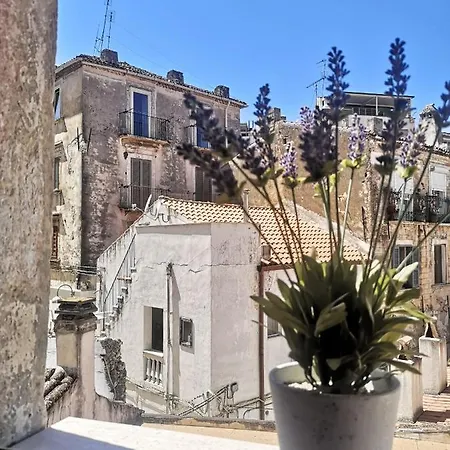 Torre D'oriente Rodi Garganico