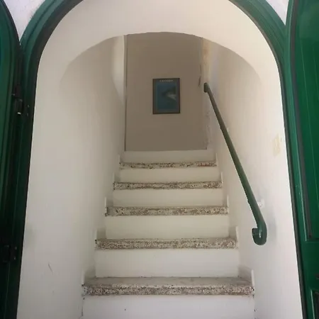 Aparthotel Torre D'oriente *