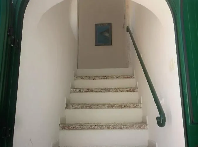 Aparthotel Torre D'oriente 3*